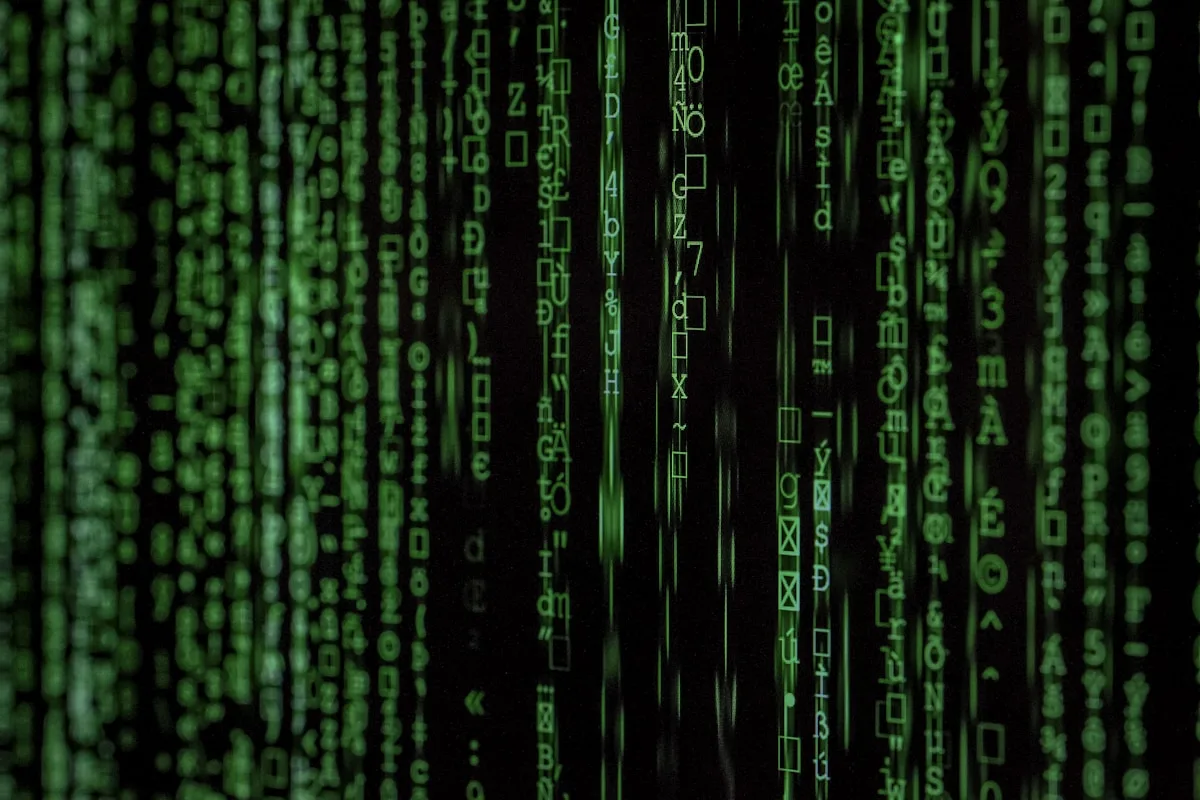 How AI Is Transforming Invoice Processing for Small Businesses