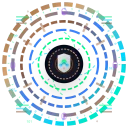 Arkaim Labs